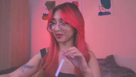 Sofia online show from October 24, 2025, 6:48 pm