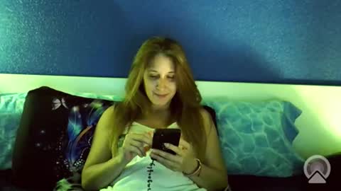 Snapshot of sofiaafrodita chatting on September 11, 2025, 2:28 pm sofiaafrodita online show from September 11, 2025, 2:28 pm