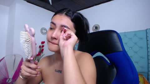 Sofia online show from March 11, 2026, 11:27 am