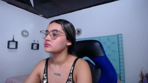 Sofia online show from April 11, 2026, 10:19 am