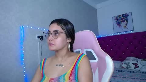 Snapshot of sofiaasexy19 chatting on May 12, 2026, 1:08 pm Sofia online show from May 12, 2026, 1:08 pm