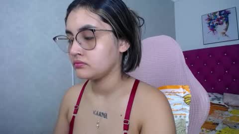 Snapshot of sofiaasexy19 chatting on June 3, 2026, 12:30 pm Sofia online show from June 3, 2026, 12:30 pm