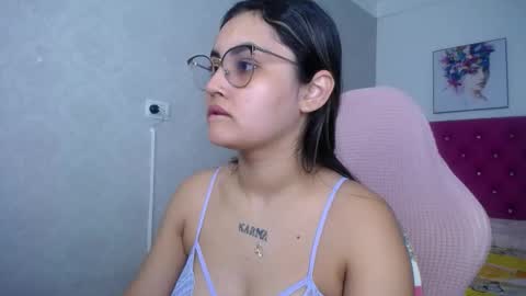 Snapshot of sofiaasexy19 chatting on June 4, 2026, 12:44 pm Sofia online show from June 4, 2026, 12:44 pm