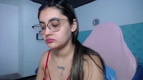 Snapshot of sofiaasexy19 chatting on June 7, 2026, 11:47 am Sofia online show from June 7, 2026, 11:47 am