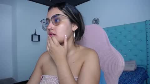 Snapshot of sofiaasexy19 chatting on June 9, 2026, 12:28 pm Sofia online show from June 9, 2026, 12:28 pm