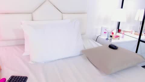 Sofia online show from January 19, 2026, 3:16 pm