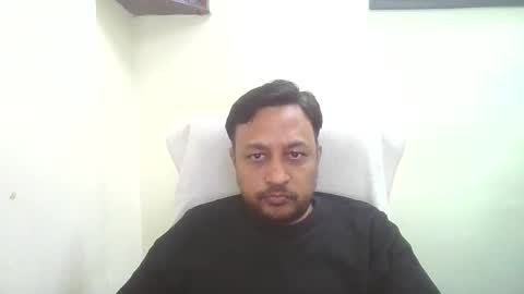 sofiabigis16 online show from February 10, 2026, 8:18 am