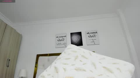 Sara online show from January 10, 2025, 7:57 am