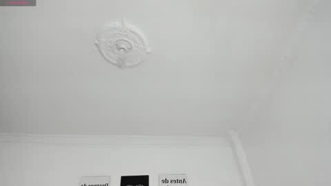 Sara online show from January 22, 2025, 6:52 am