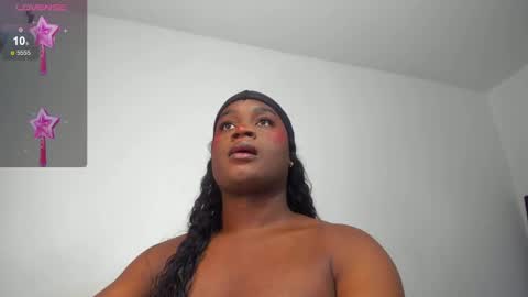 Sofia online show from December 12, 2024, 12:33 pm