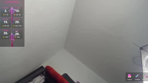 Sofia online show from December 26, 2024, 12:38 pm