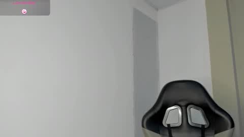 Sofia online show from February 4, 2026, 1:17 pm