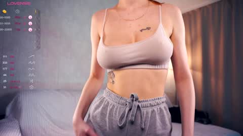 Snapshot of sofiabruno chatting on January 10, 2025, 8:07 am Hi My name is Sofia Welcome to my room Please thumbs up - its important online show from January 10, 2025, 8:07 am