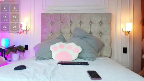 Snapshot of sofiabuitrago chatting on June 3, 2026, 12:08 pm sofi online show from June 3, 2026, 12:08 pm