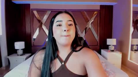 Snapshot of sofiacaramel chatting on October 11, 2025, 7:12 pm Sofia caramel online show from October 11, 2025, 7:12 pm