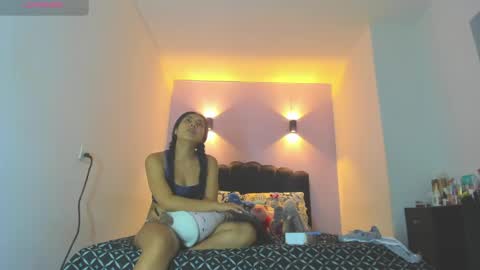 Sofia online show from May 5, 2026, 4:09 am