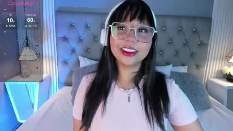 Sofia online show from October 14, 2025, 11:33 am