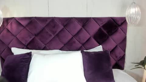 Sofia online show from October 29, 2025, 10:44 pm