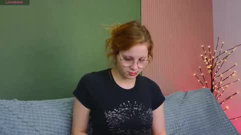 Sohia online show from December 18, 2025, 4:18 am