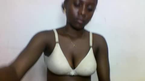 Snapshot of sofiafa chatting on March 1, 2026, 1:29 am sofia online show from March 1, 2026, 1:29 am