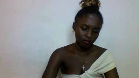 Snapshot of sofiafa chatting on March 2, 2026, 5:52 am sofia online show from March 2, 2026, 5:52 am