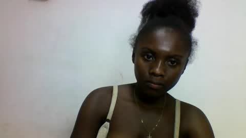 sofia online show from March 3, 2026, 10:37 pm