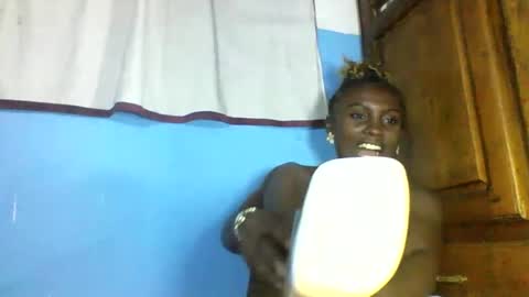 sofia online show from March 8, 2026, 3:27 pm