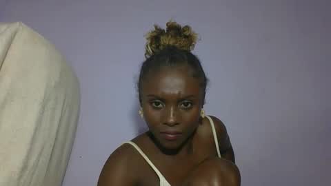 sofia online show from April 1, 2026, 3:31 pm