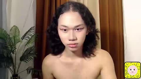 sofia online show from May 25, 2026, 2:34 pm