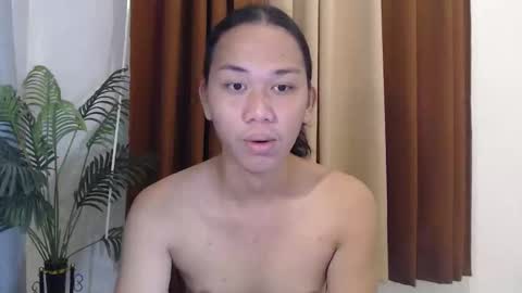 sofia online show from May 27, 2026, 8:55 am