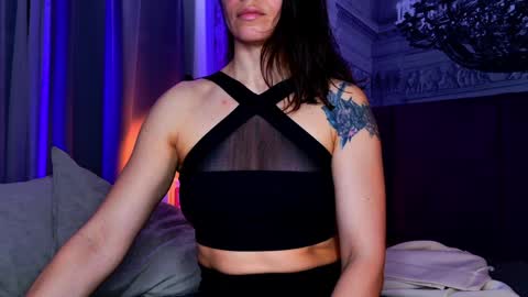 Sofia online show from January 26, 2025, 7:41 pm