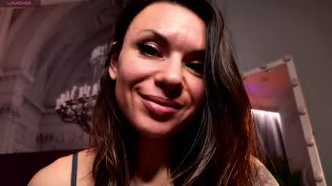 Sofia online show from February 17, 2025, 7:42 pm