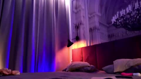 Sofia online show from March 4, 2025, 7:01 pm