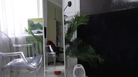 Sofia online show from October 5, 2025, 10:46 am