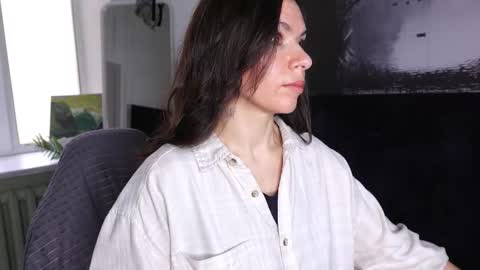 Sofia online show from October 16, 2025, 6:14 am