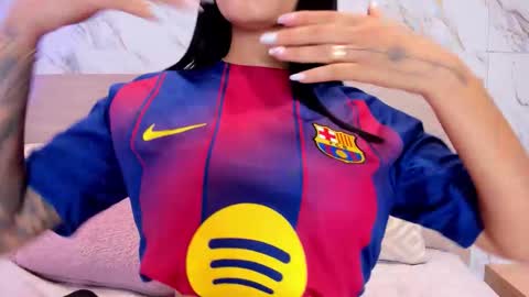 SOFI  online show from January 11, 2026, 5:40 pm