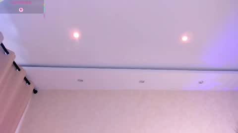 SOFI  online show from March 12, 2026, 7:20 pm