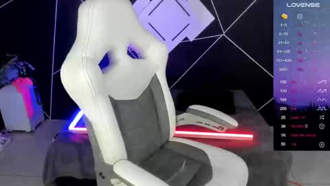 sofia online show from December 24, 2024, 5:16 am