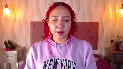 Sofi online show from March 18, 2026, 2:09 pm