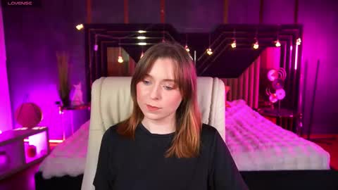 Snapshot of sofialuxuryy chatting on February 6, 2026, 2:31 pm SofiaLuxuryy online show from February 6, 2026, 2:31 pm