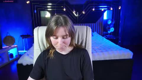 Snapshot of sofialuxuryy chatting on February 8, 2026, 2:42 pm SofiaLuxuryy online show from February 8, 2026, 2:42 pm