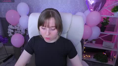 Snapshot of sofialuxuryy chatting on February 22, 2026, 9:46 pm SofiaLuxuryy online show from February 22, 2026, 9:46 pm