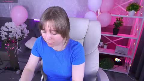 Snapshot of sofialuxuryy chatting on February 24, 2026, 3:43 pm SofiaLuxuryy online show from February 24, 2026, 3:43 pm