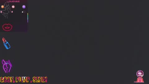 SOFIA NIX online show from March 14, 2026, 6:13 pm