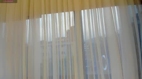 Sofia  online show from February 25, 2025, 11:41 am