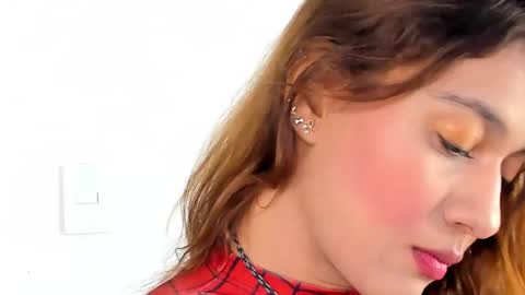 Sofia  online show from September 11, 2025, 12:38 pm