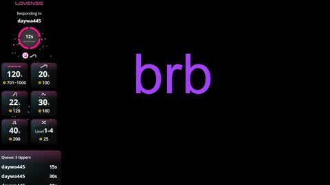 Snapshot of sofiaross1 chatting on December 17, 2024, 2:11 pm SOFIA independent model  online show from December 17, 2024, 2:11 pm