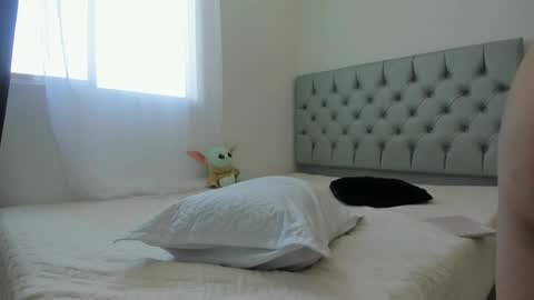 Snapshot of sofiaross1 chatting on January 13, 2025, 5:55 pm SOFIA independent model  online show from January 13, 2025, 5:55 pm