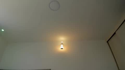 Snapshot of sofiaross1 chatting on January 16, 2025, 5:23 pm SOFIA independent model  online show from January 16, 2025, 5:23 pm