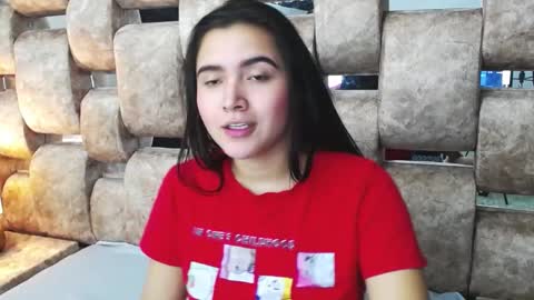 Sofia online show from December 10, 2024, 3:01 pm